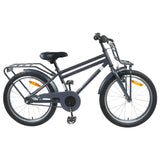 Bicicletta per Bambini 20 Pollici