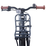 Bicicletta per Bambini 20 Pollici