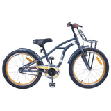 Bicicletta per Bambini 20 Pollici