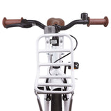 Bicicletta per Bambini 20 Pollici