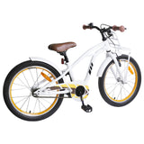 Bicicletta per Bambini 20 Pollici