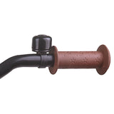 Bicicletta per Bambini 22 Pollici per bambini dai 7 ai 12 anni