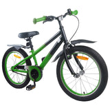 Bicicletta per Bambini 22 Pollici per bambini dai 7 ai 12 anni