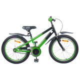 Bicicletta per Bambini 22 Pollici per bambini dai 7 ai 12 anni