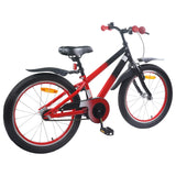 Bicicletta per Bambini 20 Pollici