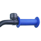 Bicicletta per Bambini 20 Pollici