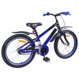 Bicicletta per Bambini 20 Pollici