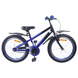 Bicicletta per Bambini 20 Pollici