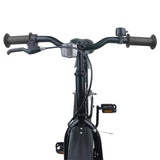 Bicicletta per Bambini 20 Pollici
