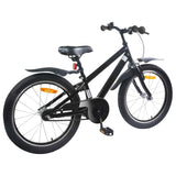 Bicicletta per Bambini 20 Pollici
