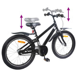 Bicicletta per Bambini 20 Pollici