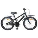 Bicicletta per Bambini 20 Pollici