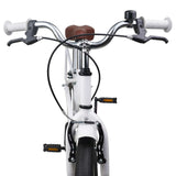 Bicicletta per Bambini 18 Pollici per bambini dai 5 ai 7 anni
