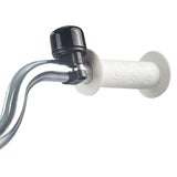 Bicicletta per Bambini 18 Pollici per bambini dai 5 ai 7 anni