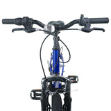 Bicicletta per Bambini 20 Pollici 6-Speed