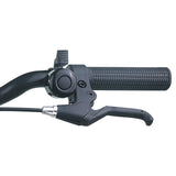 Bicicletta per Bambini 20 Pollici 6-Speed