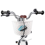 Bicicletta per Bambini 20 Pollici