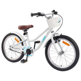 Bicicletta per Bambini 20 Pollici