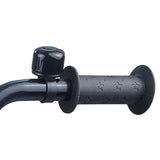 Bicicletta per Bambini 18 Pollici per bambini dai 5 ai 7 anni