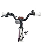 Bicicletta per Bambini 20 Pollici