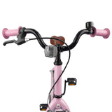 Bicicletta per Bambini 20 Pollici
