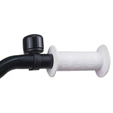 Bicicletta per Bambini 20 Pollici