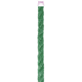 Corda di Juta Verde 100% juta Tossa