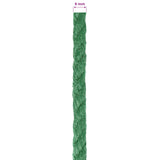 Corda di Juta Verde 100% juta Tossa