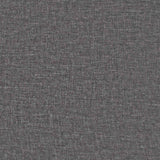 Divano Letto Pieghevole Grigio Chiaro 70 x 80 x 60 cm Tessuto