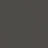 Divano Letto Pieghevole Grigio Scuro 100 x 80 x 60 cm Tessuto