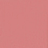Divano Letto Pieghevole Rosa 100 x 80 x 60 cm Tessuto