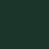 Divano Letto Pieghevole Verde Scuro 152 x 86,5 x 60 cm Tessuto