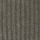 Divano Letto Pieghevole Grigio Chiaro 152 x 86,5 x 60 cm
