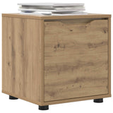 Mobile da Bagno 40,5 x 40 x 44 cm Legno truciolato