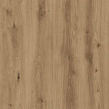 Testiera Rovere artigianale 80 cm Legno truciolato