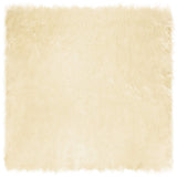 Tappeto Pecora Tafalla Crema 160 x 160 cm Poliestere