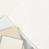 Tappeto in Pelliccia Sintetica di Coniglio Olite Crema  160 cm