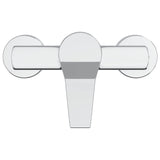 Miscelatore Doccia Cromo G 1 / 2 pollici Ottone