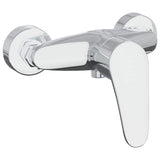 Miscelatore Doccia Cromo G 1 / 2 pollici