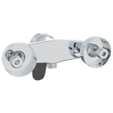 Miscelatore Doccia Cromo G 1 / 2 pollici
