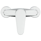 Miscelatore Doccia Cromo G 1 / 2 pollici
