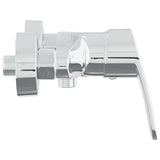 Miscelatore Doccia Cromo G 1 / 2 pollici