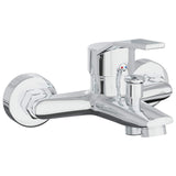Miscelatore Doccia Cromo G 1 / 2 pollici