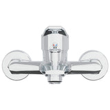 Miscelatore Doccia Cromo G 1 / 2 pollici