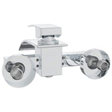 Miscelatore Doccia Cromo G 1 / 2 pollici
