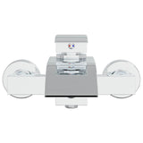 Miscelatore Doccia Cromo G 1 / 2 pollici