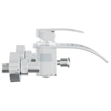 Miscelatore Doccia Cromo G 1 / 2 pollici