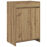 Set di mobili per il bagno Rovere Artigianale 81 x 40 x 84,5 cm