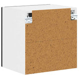 Pannello lavastoviglie Kalmar 2 pcs Nero 40 x 31 x 40 cm