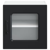 Pannello lavastoviglie Kalmar 2 pcs Nero 40 x 31 x 40 cm